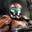 Boss's Avatar