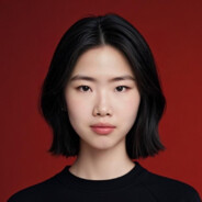 Benam本和山姆7002