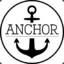 The True Anchor