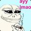 ayy lmao