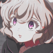 能力越小责任越小