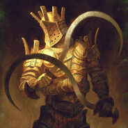 Player avatar