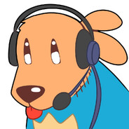 DOGMAN