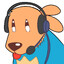 DOGMAN