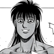 Ganryū