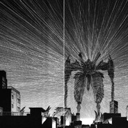 Skyed