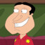 Quagmire