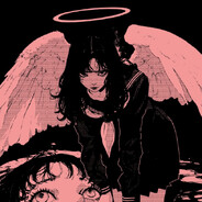 1jaxen avatar