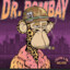 Dr. Bombay