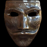otcigin avatar