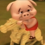 小呆呆-就我最菜