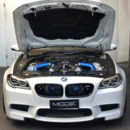 320km/h.ALBOZZPEEKツ