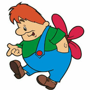 Отец Георгий - steam id 76561198148338846