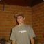 thiago_micuim