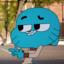 Gumball