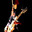 BUCKETHEAD