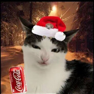 Крестный_Отец