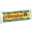 Fibrobar R