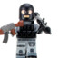 Legoagent6