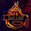 Bullen