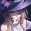 Anonymous