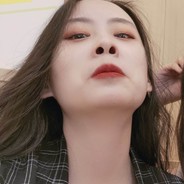 AAA土鸡蛋批发张姐