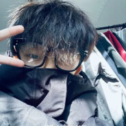 翻斗花园胡图图