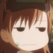 電気みさか みこと