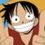 Luffy