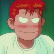 超级天才---樱木花道