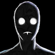 The HangMan