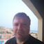 Roman Larpinov