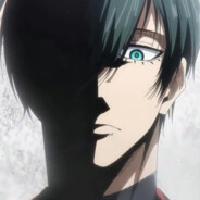 challengeonesability