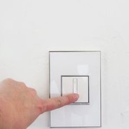 LightSwitchLew