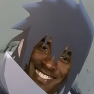 狂抽猛送三千下