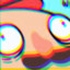 UnPlombierMagique