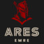AresEmre