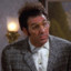 H. E. Pennypacker