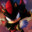 Shadow The Hedgehog