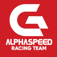 Alphaspeed racing