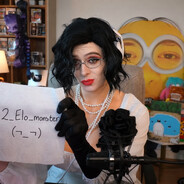 2_Elo_monster (￢_￢)