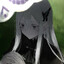 baura