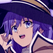 FinalFantasyXIVFreeTrial