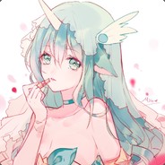 才不是自闭鬼才呢qaq