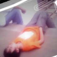 迅哥儿爱看米老鼠