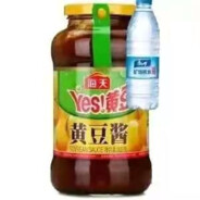 我开摆了，你们随意