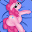 Pinkie Pie