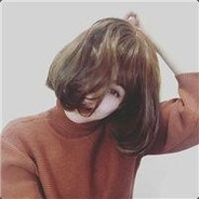 场面一度very尴尬