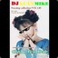 BE XUAN MIKE LON TOn