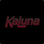 Kaluna